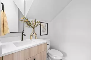 4540 SW Garden Home Rd, Portland, OR 97219 - Photo 6