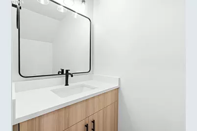 4540 SW Garden Home Rd, Portland, OR 97219 - Photo 16