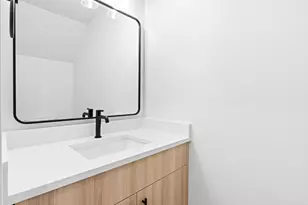 4540 SW Garden Home Rd, Portland, OR 97219 - Photo 16