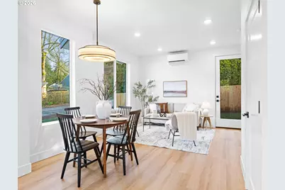 4540 SW Garden Home Rd, Portland, OR 97219 - Photo 4