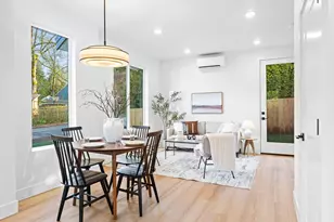 4540 SW Garden Home Rd, Portland, OR 97219 - Photo 4