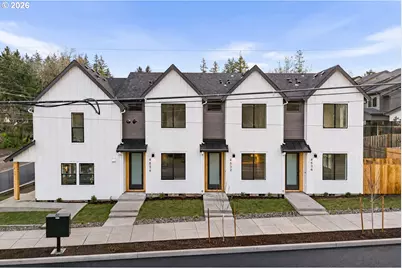 4540 SW Garden Home Rd, Portland, OR 97219 - Photo 12