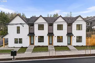 4540 SW Garden Home Rd, Portland, OR 97219 - Photo 12