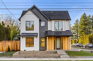 4540 SW Garden Home Rd, Portland, OR 97219 - Photo 1