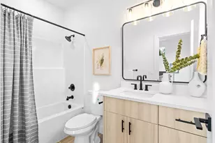 4540 SW Garden Home Rd, Portland, OR 97219 - Photo 10