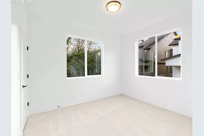 4540 SW Garden Home Rd, Portland, OR 97219 - Photo 18