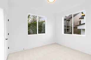 4540 SW Garden Home Rd, Portland, OR 97219 - Photo 18