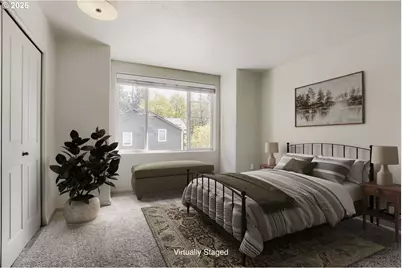 310 NW 116th Ave #105, Portland, OR 97229 - Photo 22
