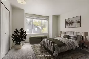 310 NW 116th Ave, Portland, OR 97229 - Photo 22