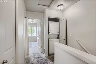 310 NW 116th Ave #105, Portland, OR 97229 - Photo 14