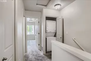 310 NW 116th Ave, Portland, OR 97229 - Photo 14
