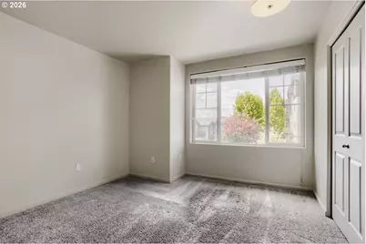 310 NW 116th Ave #105, Portland, OR 97229 - Photo 18