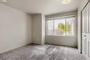 310 NW 116th Ave, Portland, OR 97229 - Photo 18