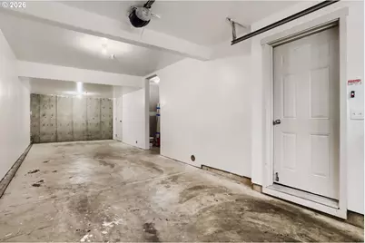 310 NW 116th Ave #105, Portland, OR 97229 - Photo 30