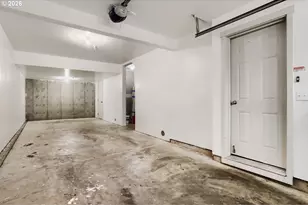 310 NW 116th Ave, Portland, OR 97229 - Photo 30