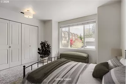 310 NW 116th Ave #105, Portland, OR 97229 - Photo 24