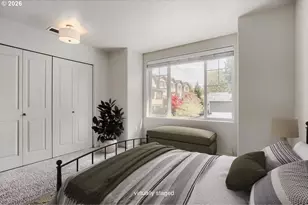 310 NW 116th Ave, Portland, OR 97229 - Photo 24