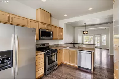 310 NW 116th Ave #105, Portland, OR 97229 - Photo 10