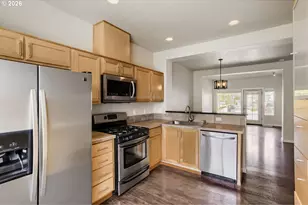 310 NW 116th Ave, Portland, OR 97229 - Photo 10