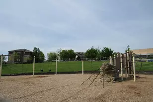 310 NW 116th Ave, Portland, OR 97229 - Photo 36