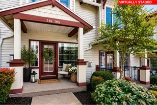 310 NW 116th Ave, Portland, OR 97229 - Photo 2