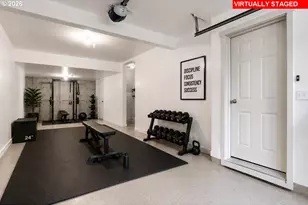 310 NW 116th Ave, Portland, OR 97229 - Photo 32