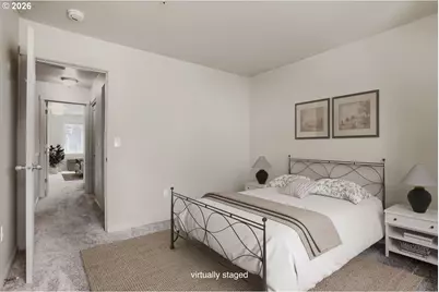 310 NW 116th Ave #105, Portland, OR 97229 - Photo 20