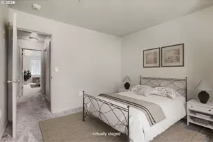 310 NW 116th Ave, Portland, OR 97229 - Photo 20
