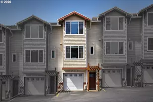 310 NW 116th Ave, Portland, OR 97229 - Photo 4
