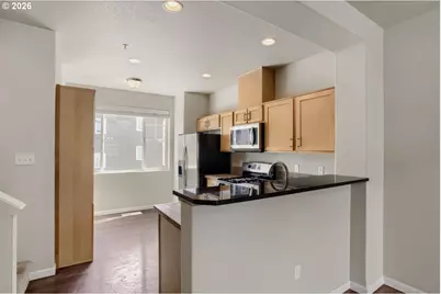 310 NW 116th Ave #105, Portland, OR 97229 - Photo 8