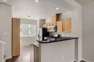 310 NW 116th Ave, Portland, OR 97229 - Photo 8