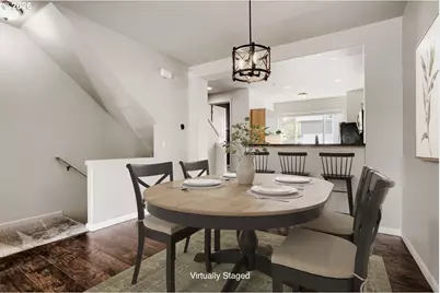 310 NW 116th Ave #105, Portland, OR 97229 - Photo 6