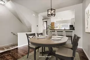 310 NW 116th Ave, Portland, OR 97229 - Photo 6
