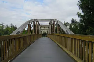 310 NW 116th Ave, Portland, OR 97229 - Photo 36