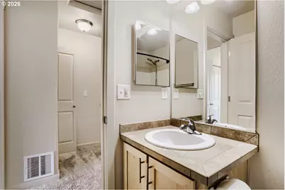 310 NW 116th Ave #105, Portland, OR 97229 - Photo 16