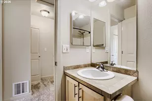 310 NW 116th Ave, Portland, OR 97229 - Photo 16