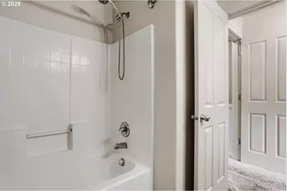 310 NW 116th Ave #105, Portland, OR 97229 - Photo 28