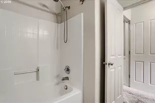 310 NW 116th Ave, Portland, OR 97229 - Photo 28