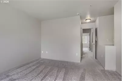 310 NW 116th Ave #105, Portland, OR 97229 - Photo 26