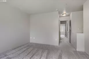 310 NW 116th Ave, Portland, OR 97229 - Photo 26
