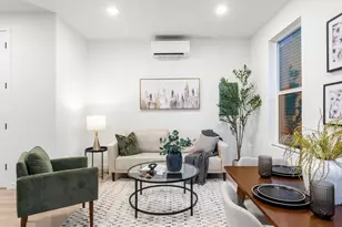 8328 N Bank St, Portland, OR 97203 - Photo 4