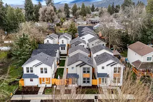 8328 N Bank St, Portland, OR 97203 - Photo 1