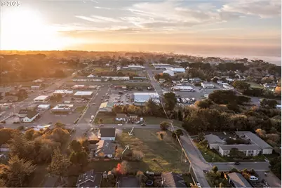 Baltimore Ave SE #1700, Bandon, OR 97411 - Photo 4