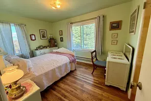 611 SW Birch St, Pilot Rock, OR 97868 - Photo 14