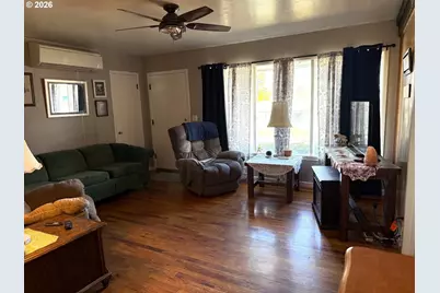 611 SW Birch St, Pilot Rock, OR 97868 - Photo 36