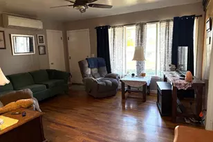 611 SW Birch St, Pilot Rock, OR 97868 - Photo 36