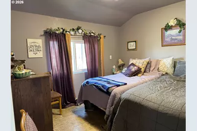 611 SW Birch St, Pilot Rock, OR 97868 - Photo 22