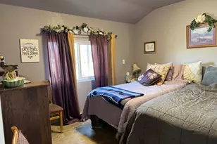611 SW Birch St, Pilot Rock, OR 97868 - Photo 22
