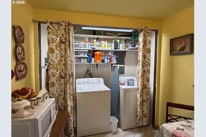 611 SW Birch St, Pilot Rock, OR 97868 - Photo 10