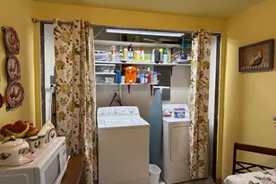 611 SW Birch St, Pilot Rock, OR 97868 - Photo 10